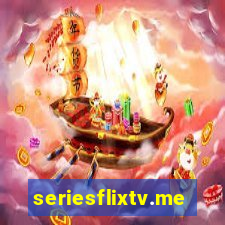 seriesflixtv.me