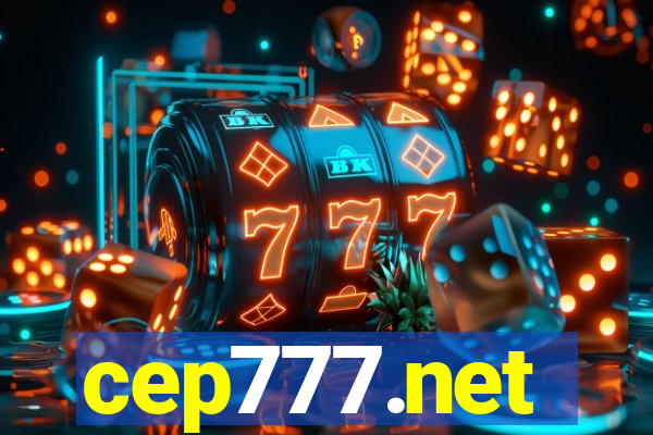 cep777.net