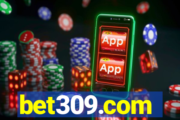 bet309.com