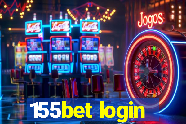 155bet login