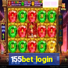 155bet login