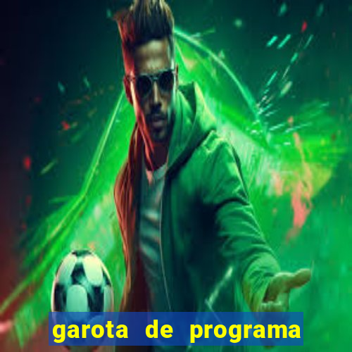 garota de programa em porto feliz