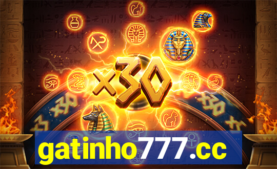 gatinho777.cc