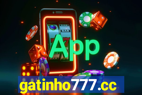 gatinho777.cc