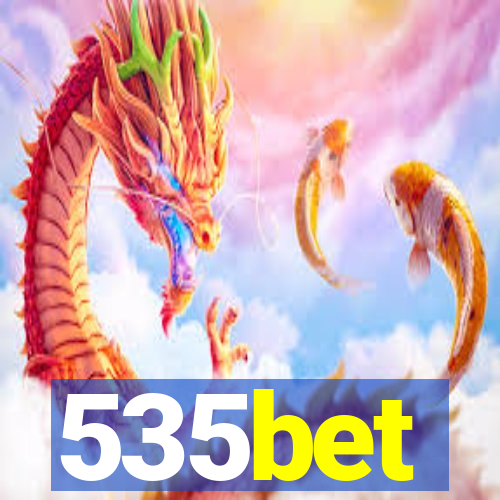 535bet