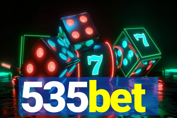 535bet