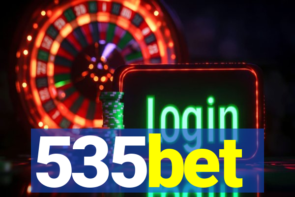 535bet