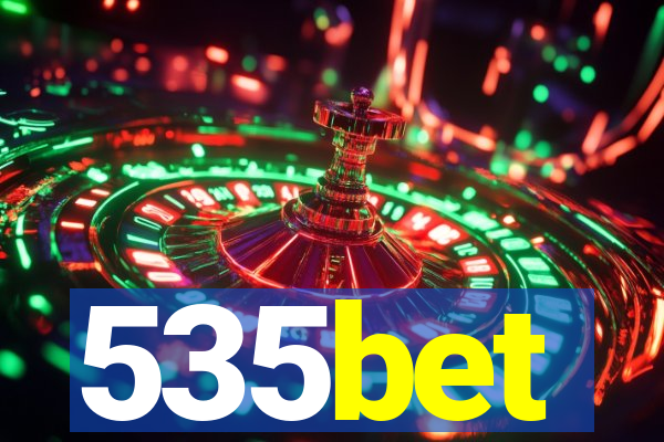 535bet