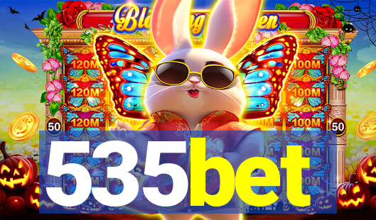 535bet