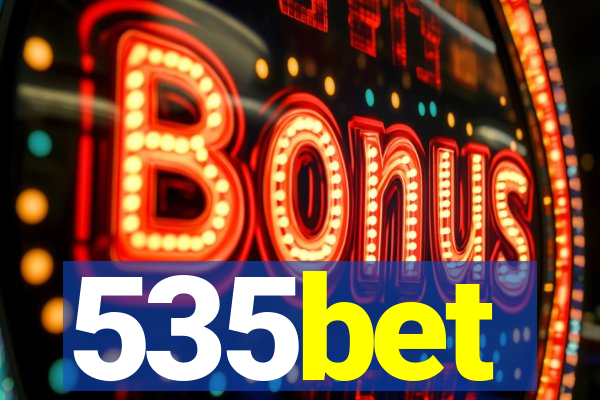 535bet