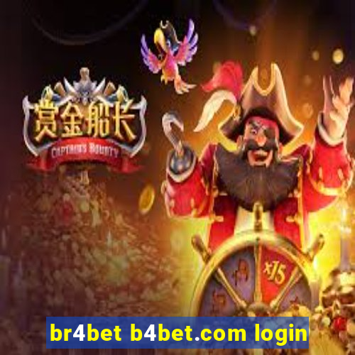 br4bet b4bet.com login