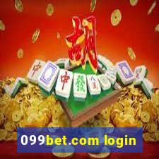 099bet.com login