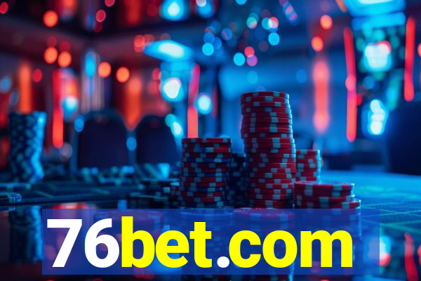 76bet.com