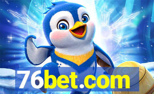 76bet.com