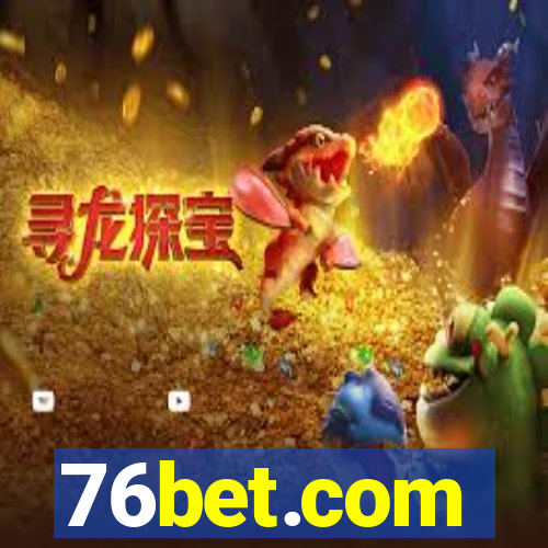 76bet.com