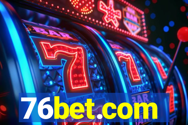 76bet.com