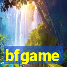 bfgame