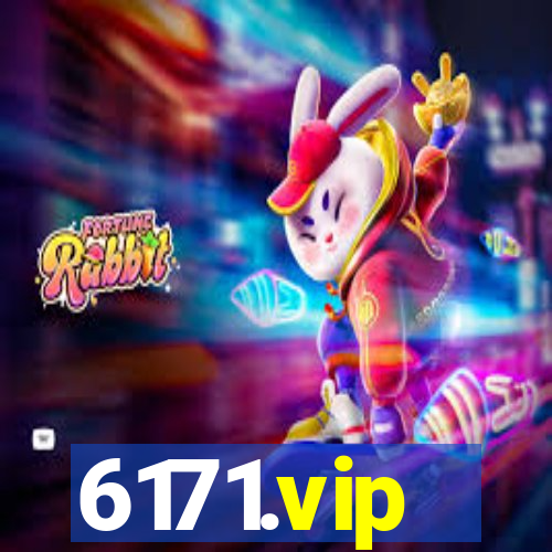 6171.vip