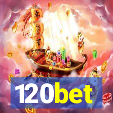 120bet