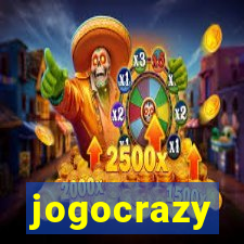 jogocrazy