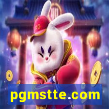 pgmstte.com