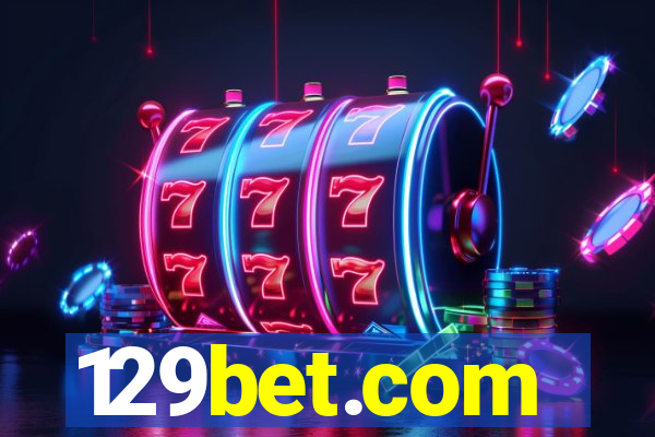 129bet.com