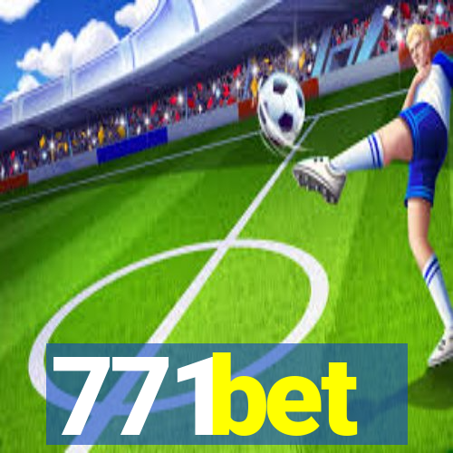 771bet