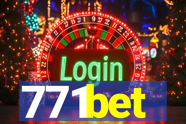 771bet