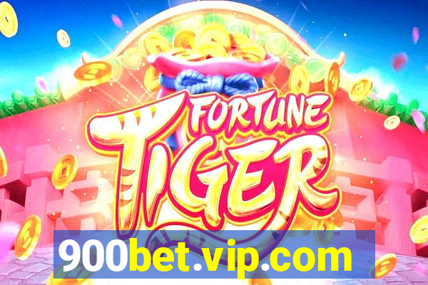 900bet.vip.com