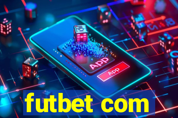 futbet com