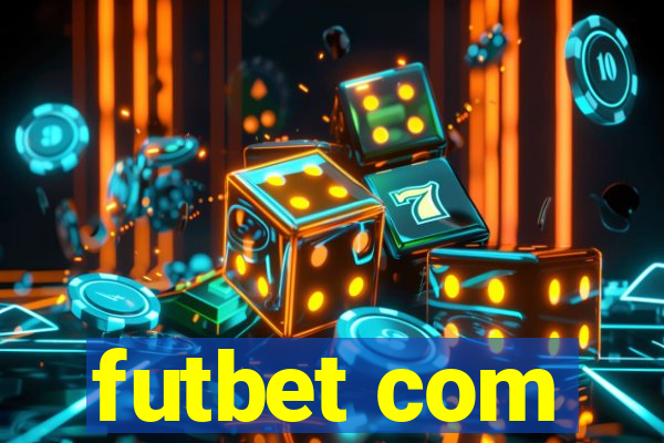 futbet com