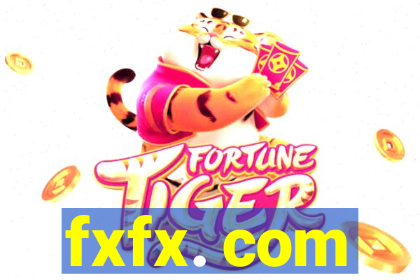 fxfx. com