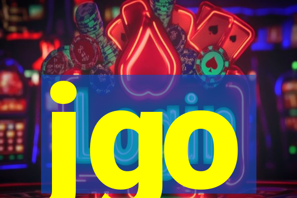 jgo