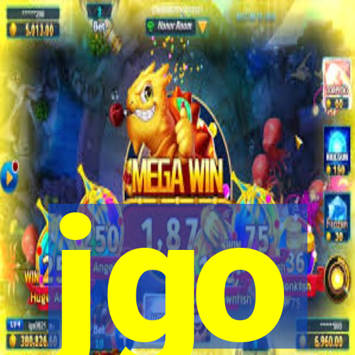 jgo