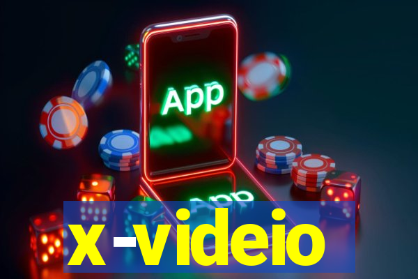 x-videio