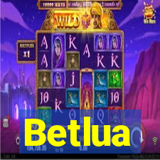 Betlua