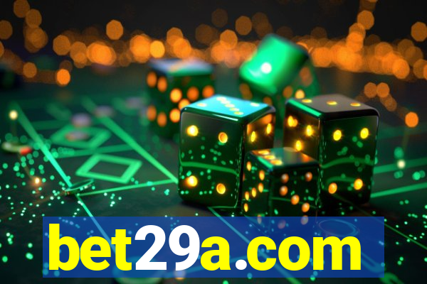 bet29a.com