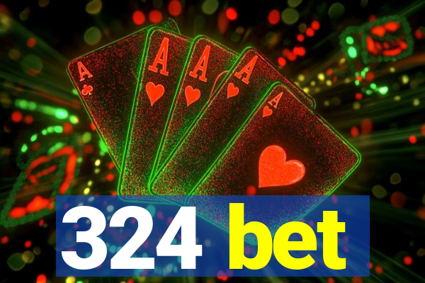 324 bet