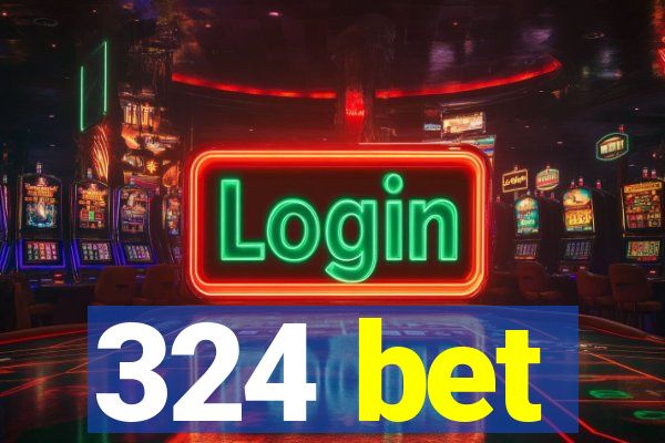 324 bet