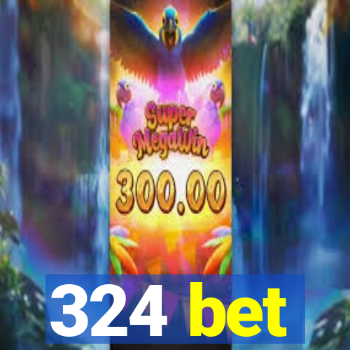 324 bet