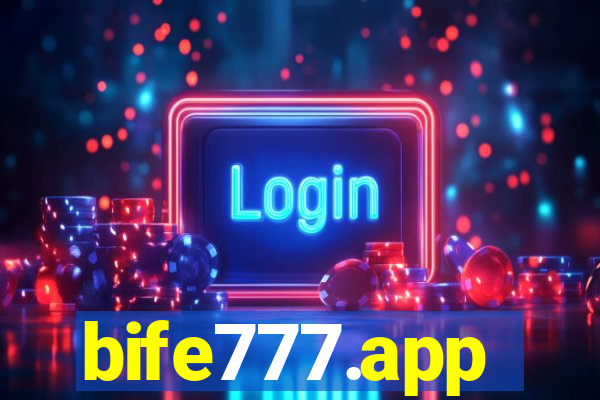 bife777.app