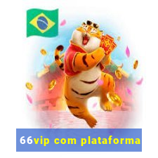 66vip com plataforma