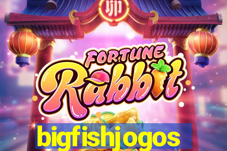 bigfishjogos