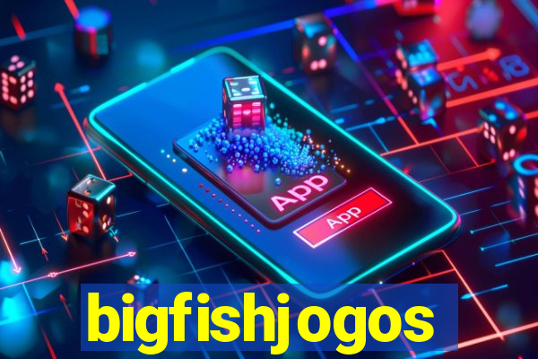 bigfishjogos