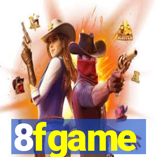 8fgame