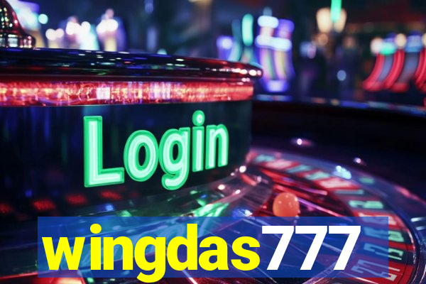 wingdas777