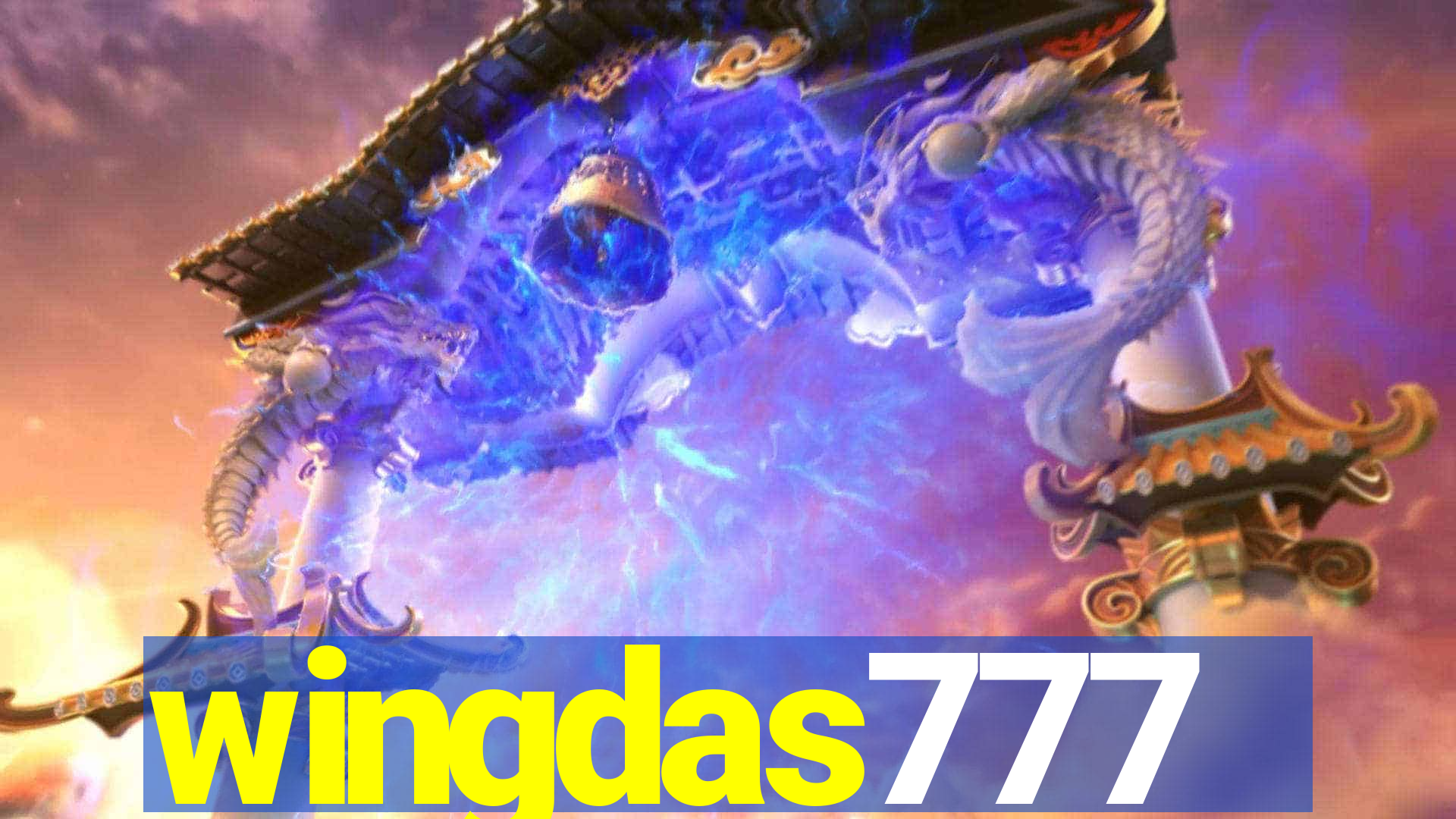 wingdas777