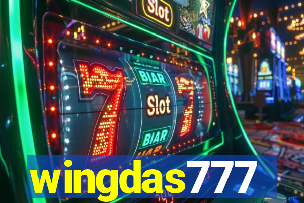 wingdas777