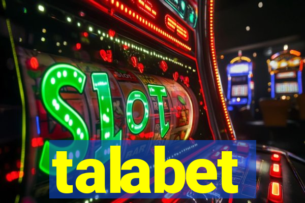 talabet