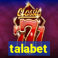 talabet